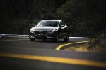Mazda3 SP25 Astina Sedan 2016 года (AU)